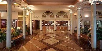Hotel Naantali City Apartments 2*