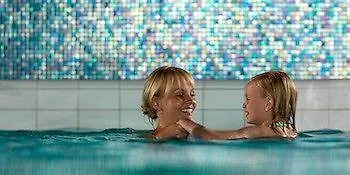 Naantali City Apartments Hotel 2*