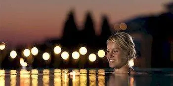 Naantali City Apartments Hotel 2*