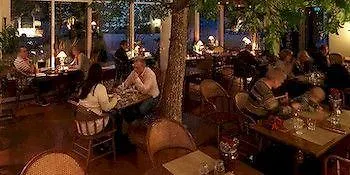 Naantali City Apartments Hotel Naantali