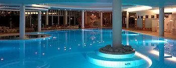 Naantali City Apartments Hotel