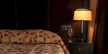 Naantali City Apartments Hotel 2*