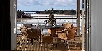 Naantali City Apartments 2* Naantali