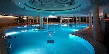 Naantali City Apartments Naantali
