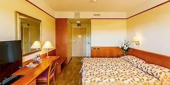 Naantali City Apartments