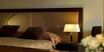 Naantali City Apartments Hotel Naantali