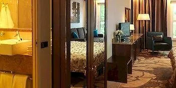 Naantali City Apartments Hotel