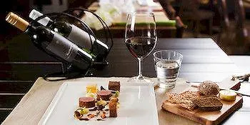 Naantali City Apartments Hotel 2*
