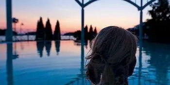 Naantali City Apartments Hotel Naantali