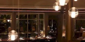 Hotel Naantali City Apartments Naantali