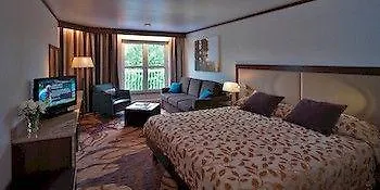 Naantali City Apartments Naantali