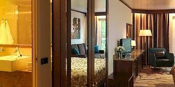 Hotel Naantali City Apartments 2*