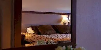 Naantali City Apartments