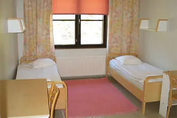 Naantali City Apartments 2* Naantali